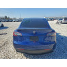 2023 TESLA MODEL Y 7SAYGDEF3PF800969 96080415