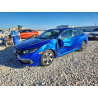 2020 HONDA CIVIC 19XFC2F61LE019824 96114285