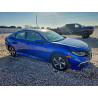 2020 HONDA CIVIC 19XFC2F61LE019824 96114285