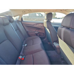 2020 HONDA CIVIC 19XFC2F61LE019824 96114285