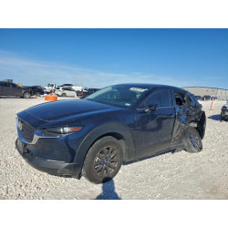 2024 MAZDA CX30 3MVDMBAM7RM691443 96302455