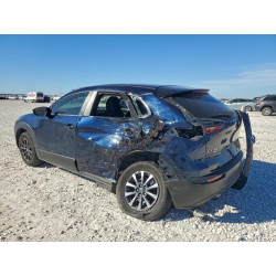 2024 MAZDA CX30 3MVDMBAM7RM691443 96302455