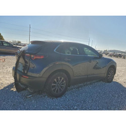 2024 MAZDA CX30 3MVDMBAM7RM691443 96302455
