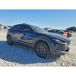 2024 MAZDA CX30 3MVDMBAM7RM691443 96302455