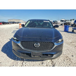 2024 MAZDA CX30 3MVDMBAM7RM691443 96302455