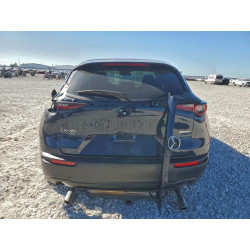 2024 MAZDA CX30 3MVDMBAM7RM691443 96302455