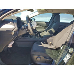 2024 MAZDA CX30 3MVDMBAM7RM691443 96302455