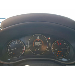 2024 MAZDA CX30 3MVDMBAM7RM691443 96302455