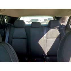 2024 MAZDA CX30 3MVDMBAM7RM691443 96302455