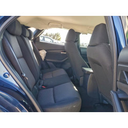 2024 MAZDA CX30 3MVDMBAM7RM691443 96302455