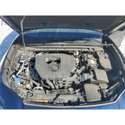 2024 MAZDA CX30 3MVDMBAM7RM691443 96302455