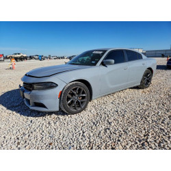 2021 DODGE CHARGER 2C3CDXBG8MH545017 96476685