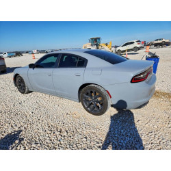 2021 DODGE CHARGER 2C3CDXBG8MH545017 96476685