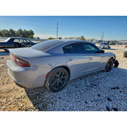 2021 DODGE CHARGER 2C3CDXBG8MH545017 96476685