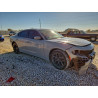 2021 DODGE CHARGER 2C3CDXBG8MH545017 96476685