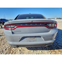 2021 DODGE CHARGER 2C3CDXBG8MH545017 96476685