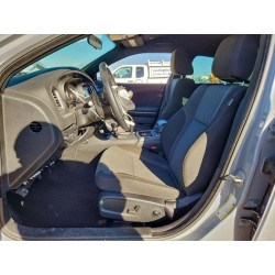 2021 DODGE CHARGER 2C3CDXBG8MH545017 96476685