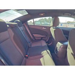 2021 DODGE CHARGER 2C3CDXBG8MH545017 96476685