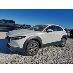 2023 MAZDA CX30 3MVDMBBM0PM511408 96525045