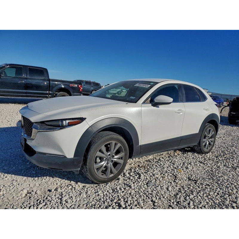 2023 MAZDA CX30 3MVDMBBM0PM511408 96525045