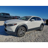 2023 MAZDA CX30 3MVDMBBM0PM511408 96525045