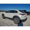 2023 MAZDA CX30 3MVDMBBM0PM511408 96525045