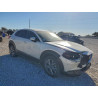 2023 MAZDA CX30 3MVDMBBM0PM511408 96525045