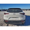 2023 MAZDA CX30 3MVDMBBM0PM511408 96525045