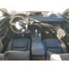 2023 MAZDA CX30 3MVDMBBM0PM511408 96525045
