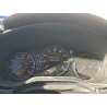 2023 MAZDA CX30 3MVDMBBM0PM511408 96525045