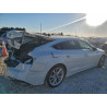 2022 AUDI A5 WAUCBCF54NA026501 96614505