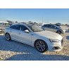 2022 AUDI A5 WAUCBCF54NA026501 96614505