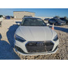 2022 AUDI A5 WAUCBCF54NA026501 96614505
