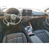 2022 AUDI A5 WAUCBCF54NA026501 96614505