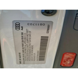 2022 AUDI A5 WAUCBCF54NA026501 96614505