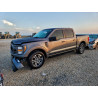 2023 FORD F-150 1FTEW1CP7PKE88171 96626695