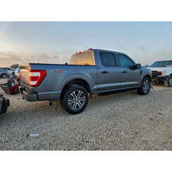 2023 FORD F-150 1FTEW1CP7PKE88171 96626695