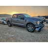 2023 FORD F-150 1FTEW1CP7PKE88171 96626695