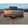 2023 FORD F-150 1FTEW1CP7PKE88171 96626695