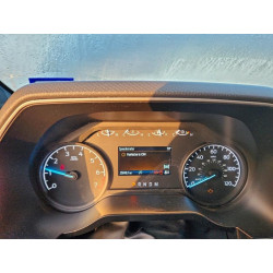 2023 FORD F-150 1FTEW1CP7PKE88171 96626695