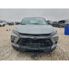 2024 CHEVROLET BLAZER 3GNKBERS6RS210507 96672925
