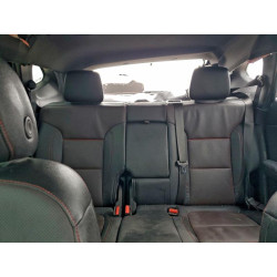 2024 CHEVROLET BLAZER 3GNKBERS6RS210507 96672925