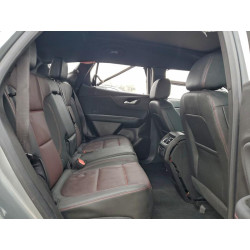 2024 CHEVROLET BLAZER 3GNKBERS6RS210507 96672925