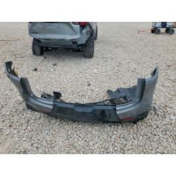 2024 CHEVROLET BLAZER 3GNKBERS6RS210507 96672925