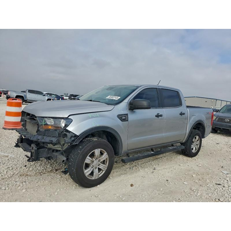 2020 FORD RANGER 1FTER4EH1LLA98556 96983145