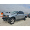 2020 FORD RANGER 1FTER4EH1LLA98556 96983145