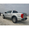 2020 FORD RANGER 1FTER4EH1LLA98556 96983145