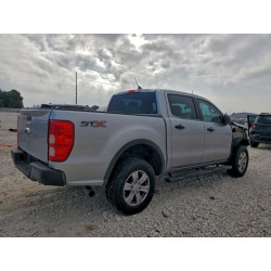 2020 FORD RANGER 1FTER4EH1LLA98556 96983145