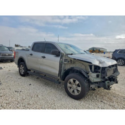 2020 FORD RANGER 1FTER4EH1LLA98556 96983145