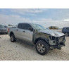 2020 FORD RANGER 1FTER4EH1LLA98556 96983145